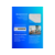 Маршрутизатор Маршрутизатор/ AX3000 Gigabit Dual Band Wi-Fi 6 Mesh Router, Chipset MT7981BA+MT7976CN+MT7531AE, 802.11ax/ac/a/b/g/n, 2402Mbps at 5GHz + 574Mbps at 2.4GHz, 5 x 10/100/1000Mbps Ports, 4 x 5dBi fixed antennas, WiFi router/AP/ Repeater/WISP Mod
