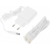 Wi-Fi Mesh-система Wi-Fi Mesh-система/ AC1200 Wi-Fi Mesh Solution 1-Pack, Chipset MediaTek, Dual-Band, 867Mbps at 5GHz + 300Mbps at 2.4GHz, 802.11ac/a/b/g/n, 2 Fast Ethernet Ports, 2 internal antennas, MU-MIMO, DDNS, Zerotier/Wireguard/OpenVPN/IPSec/L2TP/