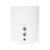 Wi-Fi Mesh-система Wi-Fi Mesh-система/ AC1200 Wi-Fi Mesh Solution 1-Pack, Chipset MediaTek, Dual-Band, 867Mbps at 5GHz + 300Mbps at 2.4GHz, 802.11ac/a/b/g/n, 2 Fast Ethernet Ports, 2 internal antennas, MU-MIMO, DDNS, Zerotier/Wireguard/OpenVPN/IPSec/L2TP/