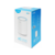 Wi-Fi Mesh-система Wi-Fi Mesh-система/ AC1200 Wi-Fi Mesh Solution 1-Pack, Chipset MediaTek, Dual-Band, 867Mbps at 5GHz + 300Mbps at 2.4GHz, 802.11ac/a/b/g/n, 2 Fast Ethernet Ports, 2 internal antennas, MU-MIMO, DDNS, Zerotier/Wireguard/OpenVPN/IPSec/L2TP/