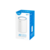 Wi-Fi Mesh-система Wi-Fi Mesh-система/ AC1200 Wi-Fi Mesh Solution 1-Pack, Chipset MediaTek, Dual-Band, 867Mbps at 5GHz + 300Mbps at 2.4GHz, 802.11ac/a/b/g/n, 2 Fast Ethernet Ports, 2 internal antennas, MU-MIMO, DDNS, Zerotier/Wireguard/OpenVPN/IPSec/L2TP/