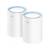 Wi-Fi Mesh-система Wi-Fi Mesh-система/ AC1200 Wi-Fi Mesh Solution 2-Pack, Chipset MediaTek, Dual-Band, 867Mbps at 5GHz + 300Mbps at 2.4GHz, 802.11ac/a/b/g/n, 2 Fast Ethernet Ports, 2 internal antennas, MU-MIMO, DDNS, Zerotier/Wireguard/OpenVPN/IPSec/L2TP/