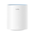 Wi-Fi Mesh-система Wi-Fi Mesh-система/ AC1200 Wi-Fi Mesh Solution 2-Pack, Chipset MediaTek, Dual-Band, 867Mbps at 5GHz + 300Mbps at 2.4GHz, 802.11ac/a/b/g/n, 2 Fast Ethernet Ports, 2 internal antennas, MU-MIMO, DDNS, Zerotier/Wireguard/OpenVPN/IPSec/L2TP/