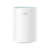 Wi-Fi Mesh-система Wi-Fi Mesh-система/ AC1200 Wi-Fi Gigabit Mesh Solution 1-Pack, Chipset MT7621DA+MT7613B+MT7603, Dual-Band, 867Mbps at 5GHz + 300Mbps at 2.4GHz, 802.11ac/a/b/g/n, 2 Gigabit Ethernet Ports, 4 internal antennas,MU-MIMO, DDNS, Zerotier/Wire