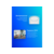 Wi-Fi Mesh-система Wi-Fi Mesh-система/ AC1200 Wi-Fi Gigabit Mesh Solution 1-Pack, Chipset MT7621DA+MT7613B+MT7603, Dual-Band, 867Mbps at 5GHz + 300Mbps at 2.4GHz, 802.11ac/a/b/g/n, 2 Gigabit Ethernet Ports, 4 internal antennas,MU-MIMO, DDNS, Zerotier/Wire