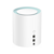 Wi-Fi Mesh-система Wi-Fi Mesh-система/ AC1200 Wi-Fi Gigabit Mesh Solution 1-Pack, Chipset MT7621DA+MT7613B+MT7603, Dual-Band, 867Mbps at 5GHz + 300Mbps at 2.4GHz, 802.11ac/a/b/g/n, 2 Gigabit Ethernet Ports, 4 internal antennas,MU-MIMO, DDNS, Zerotier/Wire