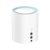 Wi-Fi Mesh-система Wi-Fi Mesh-система/ AC1200 Wi-Fi Gigabit Mesh Solution 1-Pack, Chipset MT7621DA+MT7613B+MT7603, Dual-Band, 867Mbps at 5GHz + 300Mbps at 2.4GHz, 802.11ac/a/b/g/n, 2 Gigabit Ethernet Ports, 4 internal antennas,MU-MIMO, DDNS, Zerotier/Wire