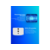 Wi-Fi Mesh-система Wi-Fi Mesh-система/ AC1200 Wi-Fi Gigabit Mesh Solution 2-Pack, Chipset MT7621DA+MT7613B+MT7603, Dual-Band, 867Mbps at 5GHz + 300Mbps at 2.4GHz, 802.11ac/a/b/g/n, 2 Gigabit Ethernet Ports, 4 internal antennas,MU-MIMO, DDNS,Zerotier/Wire