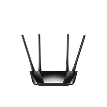 Маршрутизатор Маршрутизатор/ N300 WiFi 4G LTE Cat.4 Router, 300Mbps Wi-Fi, Chipset MediaTek, 802.11b/g/n, 4 Fixed antennas, 4 10/100M RJ45 Ports, Nano SIM Slot, PPTP/L2TP/OpenVPN/WireGuard VPN Client, DNS over Cloudflare/Google/Quad9, DDNS, Band locking,