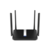 Маршрутизатор Маршрутизатор/ AC1200 Wi-Fi 4G LTE Cat.4 Router,1200Mbps Wi-Fi, Chipset MediaTek, build-in 4G LTE modem, 300Mbps at 2.4GHz + 867Mbps at 5GHz, 4 antennas, 4 10/100M RJ45 Ports, Nano SIM Slot, PPTP/L2TP/OpenVPN/WireGuard VPN Client, DNS ove