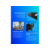 Маршрутизатор Маршрутизатор/ AC1200 Wi-Fi 4G LTE Cat.4 Router,1200Mbps Wi-Fi, Chipset MediaTek, build-in 4G LTE modem, 300Mbps at 2.4GHz + 867Mbps at 5GHz, 4 antennas, 4 10/100M RJ45 Ports, Nano SIM Slot, PPTP/L2TP/OpenVPN/WireGuard VPN Client, DNS ove