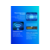Маршрутизатор Маршрутизатор/ AC1200 Wi-Fi 4G LTE Cat.4 Router,1200Mbps Wi-Fi, Chipset MediaTek, build-in 4G LTE modem, 300Mbps at 2.4GHz + 867Mbps at 5GHz, 4 antennas, 4 10/100M RJ45 Ports, Nano SIM Slot, PPTP/L2TP/OpenVPN/WireGuard VPN Client, DNS ove