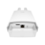 Точка доступа Cudy LT500 OUTDOOR AC1200 4G белый