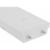 Точка доступа Cudy LT500 OUTDOOR AC1200 4G белый