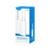 Точка доступа Cudy LT500 OUTDOOR AC1200 4G белый