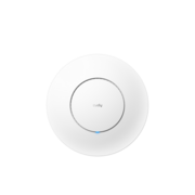 Точка доступа Точка доступа/ AC1200 Dual Band Gigabit Ceiling Mount Access Point, MT7621DAN+MT7613B+MT7603E, 867Mbps at 5GHz + 300Mbps at 2.4GHz, 1 x GbE RJ45 Port, Support 12V DC or 802.3af PoE or Passive PoE, Internal Antennas, 48V passive PoE adapte