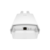 Повторитель беспроводного сигнала Cudy AP1200 Outdoor AC1200 Wi-Fi белый