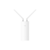 Повторитель беспроводного сигнала Cudy AP1200 Outdoor AC1200 Wi-Fi белый