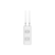 Повторитель беспроводного сигнала Cudy AP1200 Outdoor AC1200 Wi-Fi белый