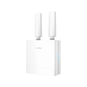 Точка доступа Точка доступа/ AC1200 WiFi Outdoor Access Point, Repeater, 867Mbps at 5GHz + 300Mbps at 2.4GHz, 1 x 100Mbps RJ45, 2 Detachable Antennas, 24V passive PoE, IP65 Waterproof, lightning protection, passive PoE adapter included, -20 ~ 60? Operatin