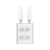 Повторитель беспроводного сигнала Cudy AP1200 Outdoor AC1200 Wi-Fi белый