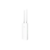 Повторитель беспроводного сигнала Cudy AP1200 Outdoor AC1200 Wi-Fi белый