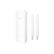 Повторитель беспроводного сигнала Cudy AP1200 Outdoor AC1200 Wi-Fi белый