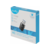 Сетевой адаптер Wi-Fi Cudy WU1300S AC1300 USB 3.0 (ант.внутр.) 1ант.