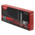Сетевой адаптер Wi-Fi + Bluetooth Cudy WE3000 AX3000 PCI Express (ант.внеш.съем) 2ант.