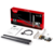 Сетевой адаптер Wi-Fi + Bluetooth Cudy WE3000 AX3000 PCI Express (ант.внеш.съем) 2ант.