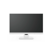 Мониторы Мониторы/ Benq GW2786TC 27'', 1920x1080, IPS, 100Hz, 1300:1, 250cd, 5ms, HDMI, DP, Speakers, Height adj 130, Pivot, Flicker-free;Low Blue Light, 3Y, White