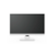 Мониторы Мониторы/ Benq GW2786TC 27'', 1920x1080, IPS, 100Hz, 1300:1, 250cd, 5ms, HDMI, DP, Speakers, Height adj 130, Pivot, Flicker-free;Low Blue Light, 3Y, White