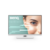Мониторы Мониторы/ Benq GW2786TC 27'', 1920x1080, IPS, 100Hz, 1300:1, 250cd, 5ms, HDMI, DP, Speakers, Height adj 130, Pivot, Flicker-free;Low Blue Light, 3Y, White