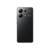 Redmi Note 13 Midnight Black (23124RA7EO), 16,9 cm (6.67") 20:9 2400 x 1080, 4 x 2.8 ГГц + 4 x 1.9 ГГц, 8 Core, 8 GB, 512 GB, 108 МП+ 8 МП + 2 МП/16Mpix, 2 Sim, BL v5.1, Wi-Fi, NFC, GPS / A-GPS, ГЛОНАСС, Galileo, Beidou, Type C (USB OTG), 5000 mAh, 188g,