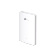 Точка доступа Точка доступа/ AX1800 Wall Plate Wi-Fi 6 Access Point UKplug