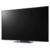 Телевизор ЖК 55'' LG Телевизор ЖК 55'' LG/ 55", Ultra HD, QNED, Local Dimming, Smart TV,Wi-Fi, DVB-T2/C/S2, MR, 2.0 ch (20W), 120Гц, 4 HDMI, 2 USB, 1 Pole, Essence Graphite