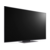 Телевизор ЖК 55'' LG Телевизор ЖК 55'' LG/ 55", Ultra HD, QNED, Local Dimming, Smart TV,Wi-Fi, DVB-T2/C/S2, MR, 2.0 ch (20W), 120Гц, 4 HDMI, 2 USB, 1 Pole, Essence Graphite