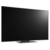 Телевизор ЖК 55'' LG Телевизор ЖК 55'' LG/ 55", Ultra HD, QNED, Local Dimming, Smart TV,Wi-Fi, DVB-T2/C/S2, MR, 2.0 ch (20W), 120Гц, 4 HDMI, 2 USB, 1 Pole, Essence Graphite