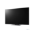 Телевизор ЖК 55'' LG Телевизор ЖК 55'' LG/ 55", Ultra HD, QNED, Local Dimming, Smart TV,Wi-Fi, DVB-T2/C/S2, MR, 2.0 ch (20W), 120Гц, 4 HDMI, 2 USB, 1 Pole, Essence Graphite