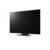 Телевизор ЖК 55'' LG Телевизор ЖК 55'' LG/ 55", Ultra HD, QNED, Local Dimming, Smart TV,Wi-Fi, DVB-T2/C/S2, MR, 2.0 ch (20W), 120Гц, 4 HDMI, 2 USB, 1 Pole, Essence Graphite