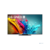 Телевизор ЖК 55'' LG Телевизор ЖК 55'' LG/ 55", Ultra HD, QNED, Local Dimming, Smart TV,Wi-Fi, DVB-T2/C/S2, MR, 2.0 ch (20W), 120Гц, 4 HDMI, 2 USB, 1 Pole, Essence Graphite