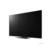 Телевизор ЖК 55'' LG Телевизор ЖК 55'' LG/ 55", Ultra HD, QNED, Local Dimming, Smart TV,Wi-Fi, DVB-T2/C/S2, MR, 2.0 ch (20W), 120Гц, 4 HDMI, 2 USB, 1 Pole, Essence Graphite