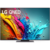 Телевизор ЖК 55'' LG Телевизор ЖК 55'' LG/ 55", Ultra HD, QNED, Local Dimming, Smart TV,Wi-Fi, DVB-T2/C/S2, MR, 2.0 ch (20W), 120Гц, 4 HDMI, 2 USB, 1 Pole, Essence Graphite