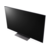 Телевизор ЖК 55'' LG Телевизор ЖК 55'' LG/ 55", Ultra HD, QNED, Local Dimming, Smart TV,Wi-Fi, DVB-T2/C/S2, MR, 2.0 ch (20W), 120Гц, 4 HDMI, 2 USB, 1 Pole, Essence Graphite