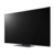 Телевизор ЖК 55'' LG Телевизор ЖК 55'' LG/ 55", Ultra HD, QNED, Local Dimming, Smart TV,Wi-Fi, DVB-T2/C/S2, MR, 2.0 ch (20W), 120Гц, 4 HDMI, 2 USB, 1 Pole, Essence Graphite