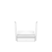 Маршрутизатор Маршрутизатор/ N300 Wi-Fi Router, Chipset MediaTek, 802.11b/g/n,300Mbps at 2.4GHz, 4x 10/100Mbps Ports, 2x 5dBi fixed antennas, WiFi router/AP/ Repeater/WISP Mode, Guest network, WPS, DDNS, VPN Client, IPv6