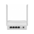 Маршрутизатор Маршрутизатор/ N300 Wi-Fi Router, Chipset MediaTek, 802.11b/g/n,300Mbps at 2.4GHz, 4x 10/100Mbps Ports, 2x 5dBi fixed antennas, WiFi router/AP/ Repeater/WISP Mode, Guest network, WPS, DDNS, VPN Client, IPv6