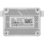 Маршрутизатор Маршрутизатор/ N300 Wi-Fi Router, Chipset MediaTek, 802.11b/g/n,300Mbps at 2.4GHz, 4x 10/100Mbps Ports, 2x 5dBi fixed antennas, WiFi router/AP/ Repeater/WISP Mode, Guest network, WPS, DDNS, VPN Client, IPv6