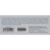 Маршрутизатор Маршрутизатор/ N300 Wi-Fi Router, Chipset MediaTek, 802.11b/g/n,300Mbps at 2.4GHz, 4x 10/100Mbps Ports, 2x 5dBi fixed antennas, WiFi router/AP/ Repeater/WISP Mode, Guest network, WPS, DDNS, VPN Client, IPv6