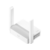 Маршрутизатор Маршрутизатор/ N300 Wi-Fi Router, Chipset MediaTek, 802.11b/g/n,300Mbps at 2.4GHz, 4x 10/100Mbps Ports, 2x 5dBi fixed antennas, WiFi router/AP/ Repeater/WISP Mode, Guest network, WPS, DDNS, VPN Client, IPv6
